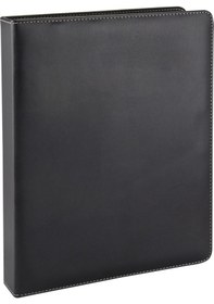 Resim 2K Evrak Sunum Klasörü 4 CM 4 Halkalı A4 250 Yaprak 26.5 x 32 CM 