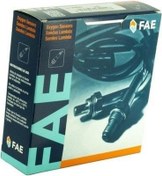 Resim Opel Meriva A 1.6 Ecotec (Z16xe) Oksijen Sensörü 1. Konum Üstteki Fae 77156 