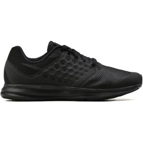 Resim Nike 869969 Kadın Spor Ayakkabı Siyah 