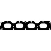 Resim ROYAL 305428P Manifold Contası Egzoz Astra J Insignia Mokka 1.6 16V A16Xer Z16Xer 