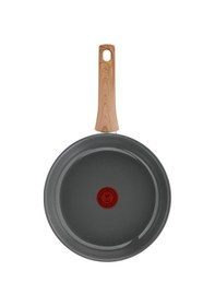 Resim Tefal Ceramic Renew Tava 26 Cm 