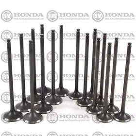 Resim SUBAP TAKIM HONDA CİVİC 1996-2001 İES 