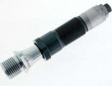 Resim Shimano Ultegra PD-R8000 SPD-SL +4mm Sol Pedal Aks Grubu YL8B98040 