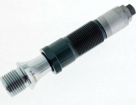 Resim Shimano Ultegra PD-R8000 SPD-SL +4mm Sol Pedal Aks Grubu YL8B98040 