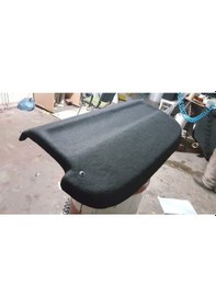 Resim Opel Astra H Kasa Pandizot 2004-2013 435434495 