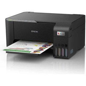 Resim Epson C11CJ67405 Ecotank L3250 Tanklı Yazıcı Tarayıcı Fotokopi Usb/wıfı A4 
