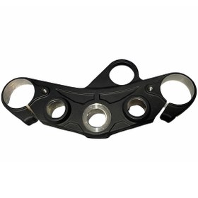 Resim YAMAHA MT25 ÜST MESNET 