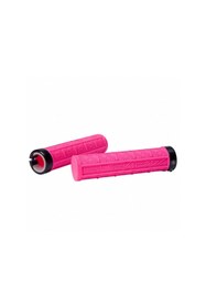 Resim Bisan SUPACAZ ELCİK, GR-01 Grizips - Neon Pink , 