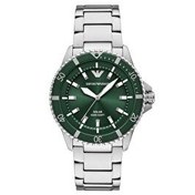 Resim Emporio Armani AR11698 Erkek Kol Saati 