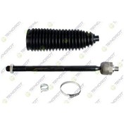 Resim Rot Mili Koruklu Focus Iı C-max 06 11 07 Kuga 08 / Mazda 3 / S40 04 V50 04 C30 06 C70 06 