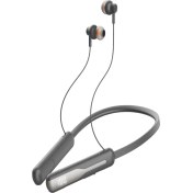 Resim Lucatech Reeder S19 Max / S19 Max Pro / S19 Pro S Uyumlu Turco Bluetooth Kulaklık 600 Saat 