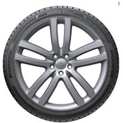 Resim Hankook 305/25 R21 98Y XL VENTUS S1 EVO 3 K127 Yaz Mevsim Lastiği 2023 
