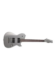 Resim Cort Mbm-1ss Elektro Gitar Manson Signature - Starlight Silver 