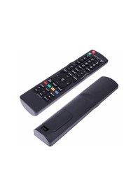 Resim LG Uyumlu 50Pq3000 Plazma Lcd Tv Kumandası 