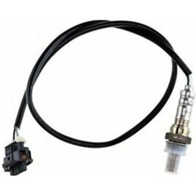 Resim Oksıjen Sensoru Opel Astra H Vectra C [855426] 