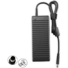 Resim İnfostar Dell Dp/n: 0HG5D1 HG5D1 Laptop Adaptör Şarj Aleti 