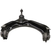 Resim Ford Expoler Ön Salıncak-3948 