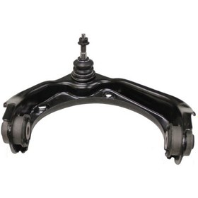 Resim Ford Expoler Ön Salıncak-3948 