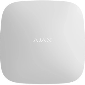 Resim Ajax Hubkit Kablosuz Alarm Kiti-Beyaz 