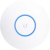 Resim UNIFI AP AC UAP-AC-HD 800/1733 Mb/sn Access Point 