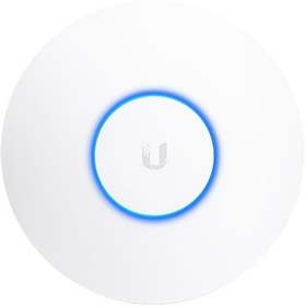 Resim UNIFI AP AC UAP-AC-HD 800/1733 Mb/sn Access Point 