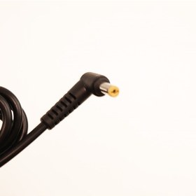 Resim Notebook Adaptör Dc Kablo 5.5X1.7Mm 