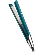 Resim Remington S8648 Advanced Coconut Therapy Saç Düzleştirici 