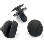 Resim Davlumbaz Klips Peugeot 8565.53 Fiat 9648975680 285333167 25 Adet 