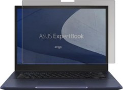 Resim Asus ExpertBook B7 Flip 14 İnç Hayalet Ekran Koruyucu 16:10 Engo