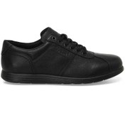Resim Dockers Dockers 225044 Erkek Günlük Spor Ayakkabı 