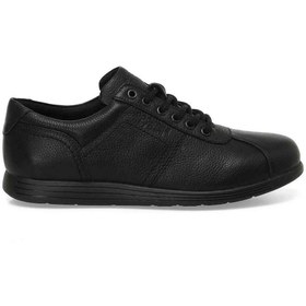 Resim Dockers Dockers 225044 Erkek Günlük Spor Ayakkabı 