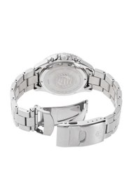 Resim Orient Quartz Solar RA-TX0202B10B 