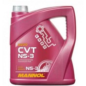 Resim MANNOL MN8220-4 O.E.M CVT NS-3 4 L 