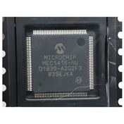 Resim MEC1416-NU IO CHİPSET Diğer