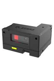 Resim Zebra MS4727-LU00R 3616A Sabit Montajlı 2D Görüntüleyici Tarayıcı – USB Arayüzlü 1280 x 800 Sensör (60fps) 