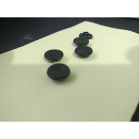 Resim Yeni 3ds / 3ds C-stick Değiştirme W / Xbox Stili Plastik Aparat TYC00521285931 