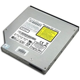 Resim Pioneer BDR-TD05 12.7 MM Blu-Ray DVD-CD Slim Optik Yazıcı 