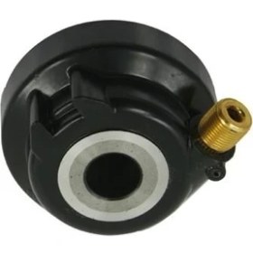 Resim Motobisavm W-Ybr 125 Km Rediktörü-- 