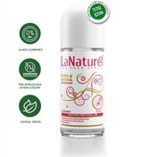 Resim Roll On Gül Kadın 50 ml 