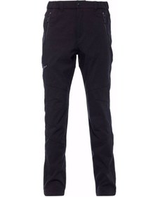 Resim Alpinist Strech Erkek Outdoor Pantolon 18080-5730 001 