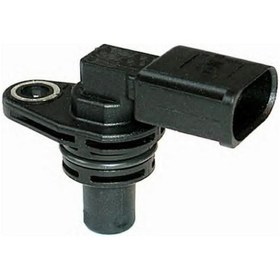 Resim Doduco 31211 Eksantrık Mıl Sensoru Cordoba Ibıza Toleodo Fabıa Octavıa Bora Golf Polo 1,4 16v / 1,6 16v 