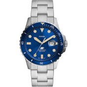 Resim FOSSIL FFS5949 ERKEK KOL SAATİ Fossil