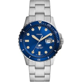 Resim FOSSIL FFS5949 ERKEK KOL SAATİ 