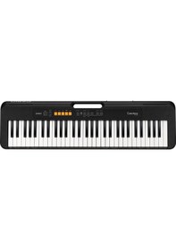 Resim Casio Casiotone Ct-s100c2 61 Tuşlu Org 