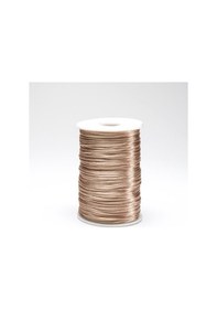 Resim Yumuşakkeçe Saten Floş Ip Sıçan Kuyruğu Bakır 769341421976 