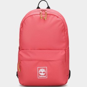 Resim Timberland Thayer Unisex Sırt Çantası 22lt Tb0a6mk1eft 