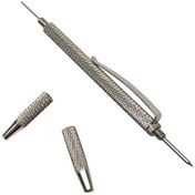 Resim Sones Zk-016 2'si 1 Arada Cam Silecek Memesi Ayar Aleti 