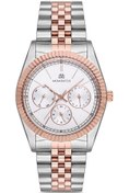 Resim CW130T-02SR Kadın Kol Saati Momentus