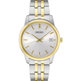 Resim Seiko SUR430P Erkek Erkek Kol Saati 