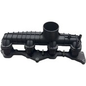 Resim Manifold Emme Kia Bongo 1997-2004/pregio Dizel 2,7 1997-2004 